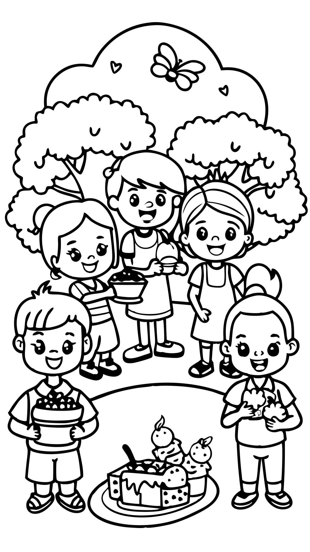 precious moments coloring pages printable